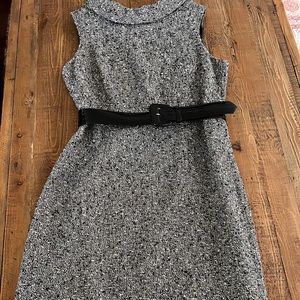 Beautiful Teri Jon Dress. Size 10.
